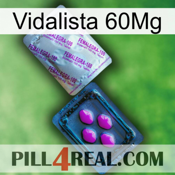 Vidalista 60Mg 37.jpg